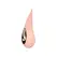 LELO Dot Cruise Intimate Precision Device Peach Please 165mm