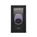LELO TOR 3 Violet Dusk App-Controlled Silicone Intimate Ring 46.7mm