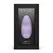 LELO Lily 3 Compact Massager Calm Lavender, 10 Modes, Waterproof