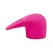 Le Wand Flick Flexible Silicone Accessory for Rechargeable Massager