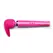 Le Wand Flick Flexible Silicone Accessory for Rechargeable Massager