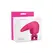 Le Wand Flick Flexible Silicone Accessory for Rechargeable Massager