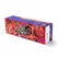 Le Wand Feel My Power 2022 Kelly Malka Edition Wand Massager 340mm