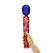 Le Wand Feel My Power 2022 Kelly Malka Edition Wand Massager 340mm