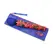 Le Wand Feel My Power 2022 Kelly Malka Edition Wand Massager 340mm