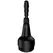 Kiiroo Keon Universal Adapter for Vacuum-Lock Attachments ABS/Iron