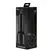 Kiiroo FeelSensation Intimate Machine - Compact Non-Anatomical Design