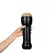 Kiiroo PowerBlow & Feel Victoria June Mouth Interactive Set, 23.5cm