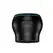 Kiiroo PowerBlow Interactive Suction Device with App Control, Black