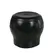 Kiiroo PowerBlow Interactive Suction Device with App Control, Black