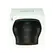 Kiiroo PowerBlow Interactive Suction Device with App Control, Black