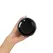 Kiiroo PowerBlow Interactive Suction Device with App Control, Black