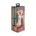 Kiiroo Feel Tanya Tate Stars Collection Intimate Sleeve 22.3cm