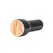 Kiiroo Feel Tanya Tate Stars Collection Intimate Sleeve 22.3cm