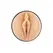 Kiiroo Feel Tanya Tate Stars Collection Intimate Sleeve 22.3cm