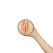 Kiiroo Feel Tanya Tate Stars Collection Intimate Sleeve 22.3cm