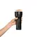 Kiiroo Feel Tanya Tate Stars Collection Intimate Sleeve 22.3cm