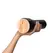 Kiiroo Feel Tanya Tate Stars Collection Intimate Sleeve 22.3cm