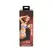Kiiroo Feel Tanya Tate Stars Collection Intimate Sleeve 22.3cm