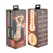 Kiiroo Feel Tanya Tate Stars Collection Intimate Sleeve 22.3cm