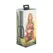 Kiiroo Feel Kayley Gunner Stars Collection Interactive Intimate Device