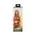 Kiiroo Feel Kayley Gunner Stars Collection Interactive Intimate Device