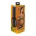 Kiiroo Stars Collection Feel Victoria June Intimate Device - Mouth Edition