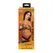 Kiiroo Stars Collection Feel Victoria June Intimate Device - Mouth Edition