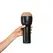 Kiiroo Stars Collection Feel Victoria June Intimate Device - Mouth Edition