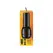 Kiiroo Stars Collection Feel Victoria June Intimate Device - Mouth Edition