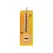 Kiiroo Stars Collection Feel Victoria June Intimate Device - Mouth Edition