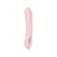 Kiiroo Pearl3 Pink Interactive Touch-Controlled Device, 20 cm