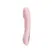 Kiiroo Pearl3 Pink Interactive Touch-Controlled Device, 20 cm