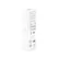 Kiiroo Pearl3 Pink Interactive Touch-Controlled Device, 20 cm