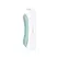 Kiiroo Pearl2 Plus Turquoise - Interactive Touch-Sensitive Device