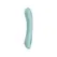Kiiroo Pearl2 Plus Turquoise - Interactive Touch-Sensitive Device