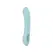 Kiiroo Pearl2 Plus Turquoise - Interactive Touch-Sensitive Device