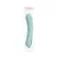 Kiiroo Pearl2 Plus Turquoise - Interactive Touch-Sensitive Device