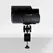 Kiiroo Keon Table Clamp - Adjustable Stainless Steel Mount System