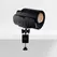 Kiiroo Keon Table Clamp - Adjustable Stainless Steel Mount System