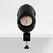 Kiiroo Keon Table Clamp - Adjustable Stainless Steel Mount System