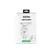 Kiiroo Keon Table Clamp - Adjustable Stainless Steel Mount System