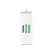 Kiiroo Keon Table Clamp - Adjustable Stainless Steel Mount System