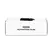 Kiiroo KEON Multifunctional Support Pillow Velvet Cover 33x40cm