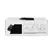 Kiiroo KEON Multifunctional Support Pillow Velvet Cover 33x40cm