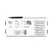 Kiiroo KEON Multifunctional Support Pillow Velvet Cover 33x40cm