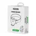 Kiiroo Keon Accessory Adjustable Universal Phone Holder Mount