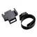 Kiiroo Keon Accessory Adjustable Universal Phone Holder Mount