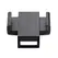Kiiroo Keon Accessory Adjustable Universal Phone Holder Mount