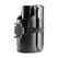 Kiiroo Keon Accessory Adjustable Universal Phone Holder Mount